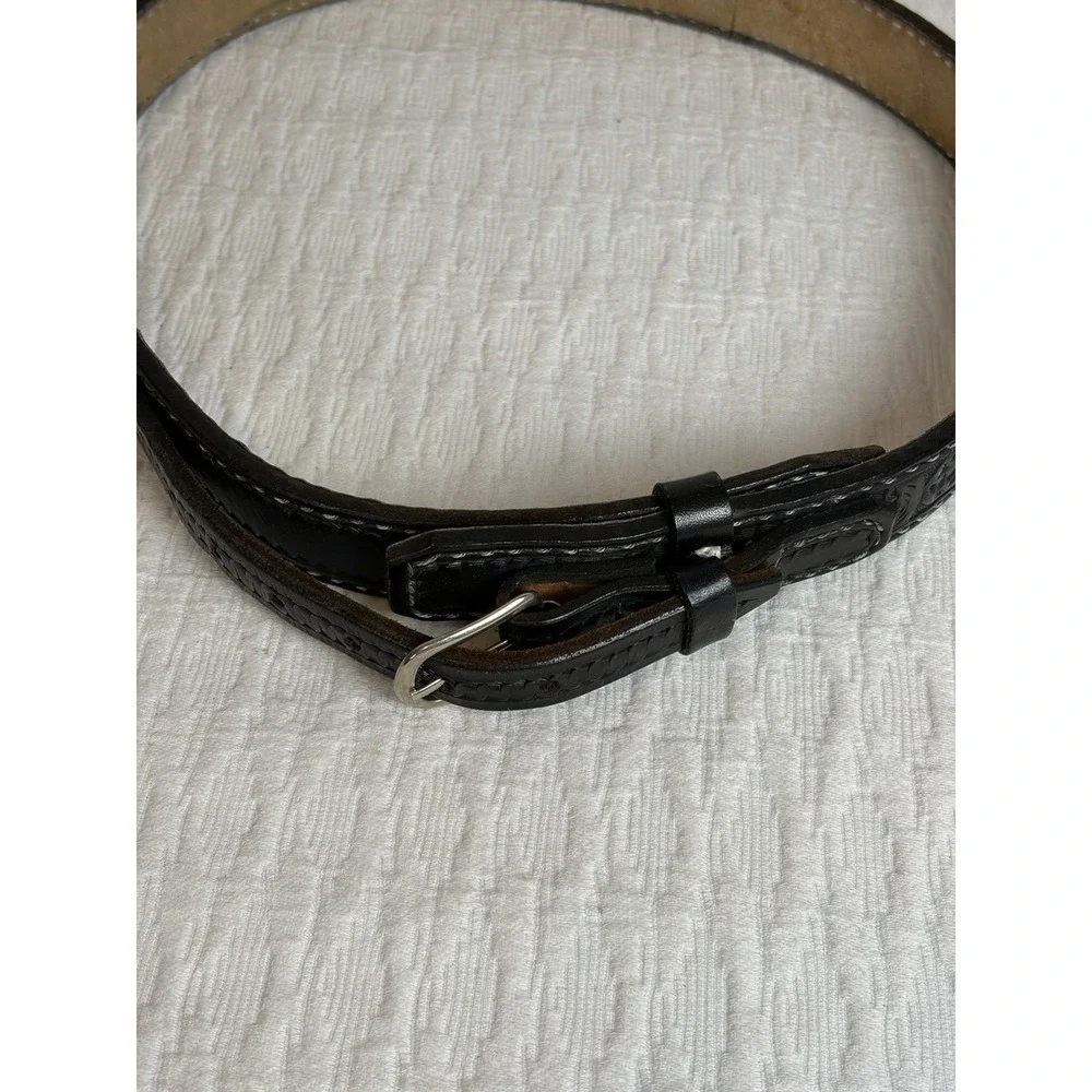 Handmade preowned good